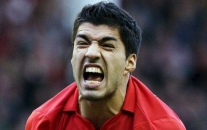 FIFA zamítla odvolání proti trestu pro Suáreze
