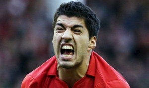 FIFA zamítla odvolání proti trestu pro Suáreze