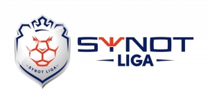 Synot liga - preview 3. kola