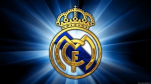  Ronaldo dvěma góly zajistil Realu Madrid triumf v Superpoháru