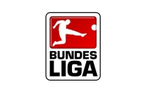 Bundesliga - preview 1. kola