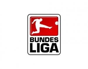 Bundesliga - preview 1. kola