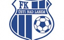 FK Ústí má nového trenéra !!!