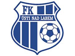 FK Ústí má nového trenéra !!!