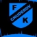 FK Chuderov