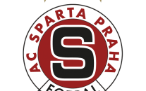 Sparta EL