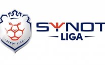 Synot liga - preview 3. kola