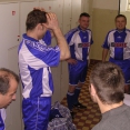 Turnaj Jirkov 2005